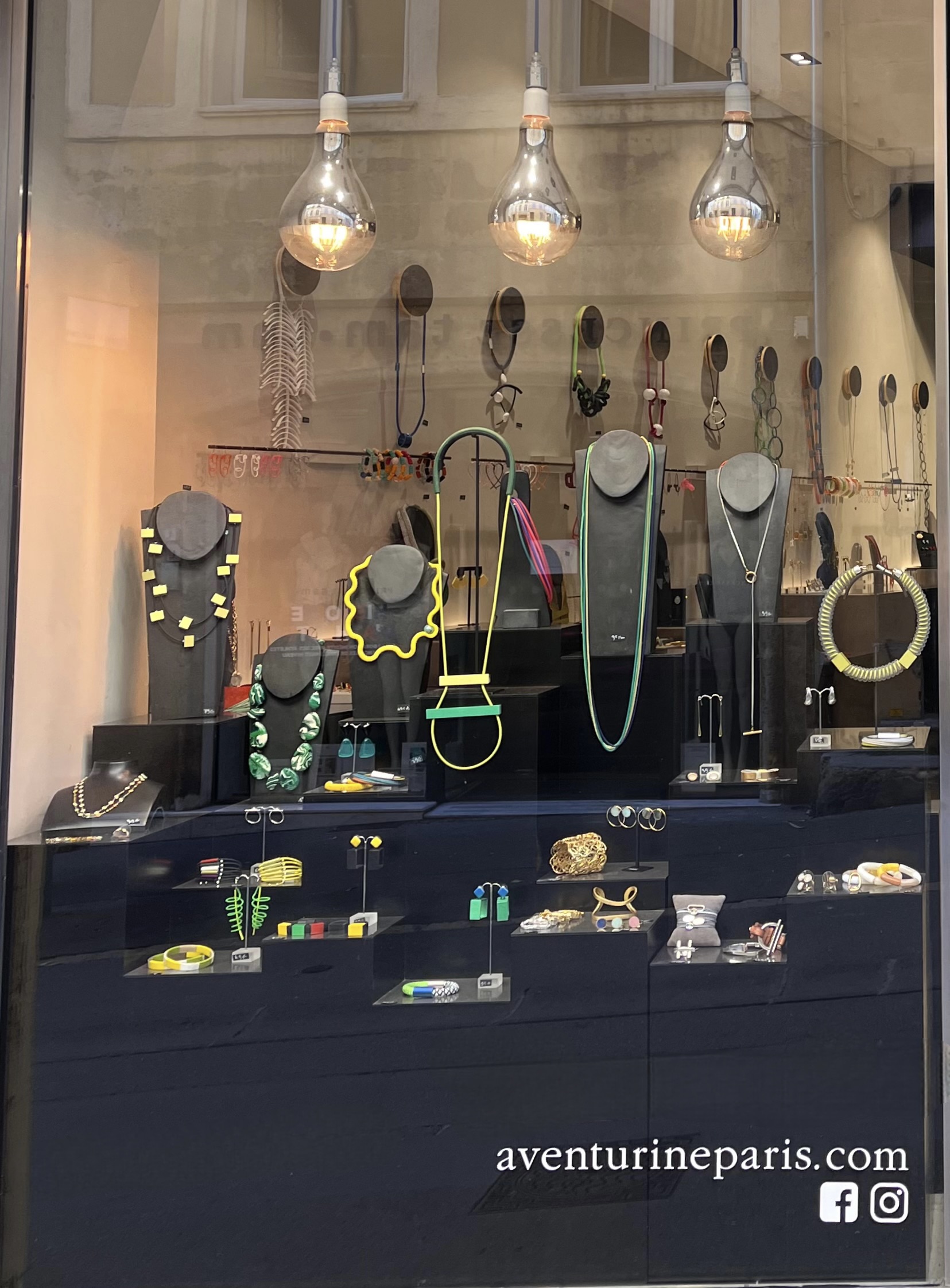 Aventurine - photo 3