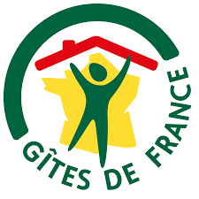 Gites de France Charente