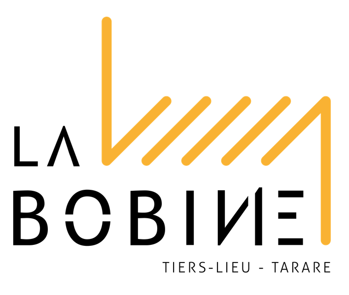 Les rendez-vous au musée : Ouverture du Musée Numérique !