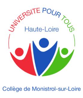 Média additionnel 1