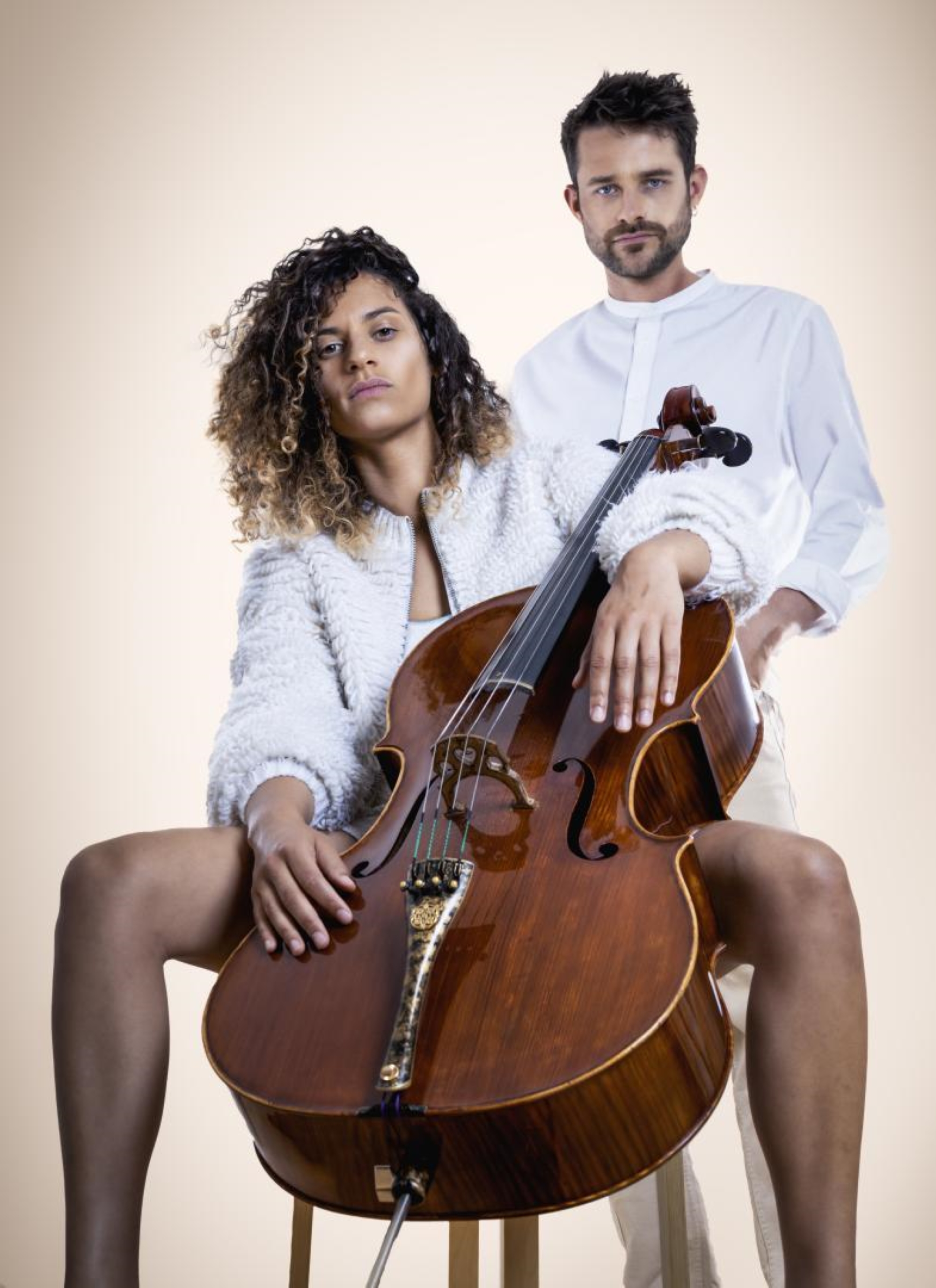 Music Corner - So Lune