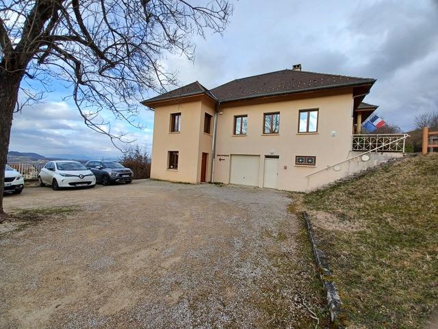 Point lecture Merlas