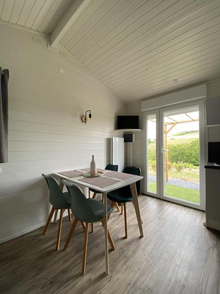 Les Cadoles du Domaine de Croifolie_Salles-Arbuissonnas-en-Beaujolais