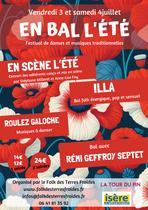 Soirée