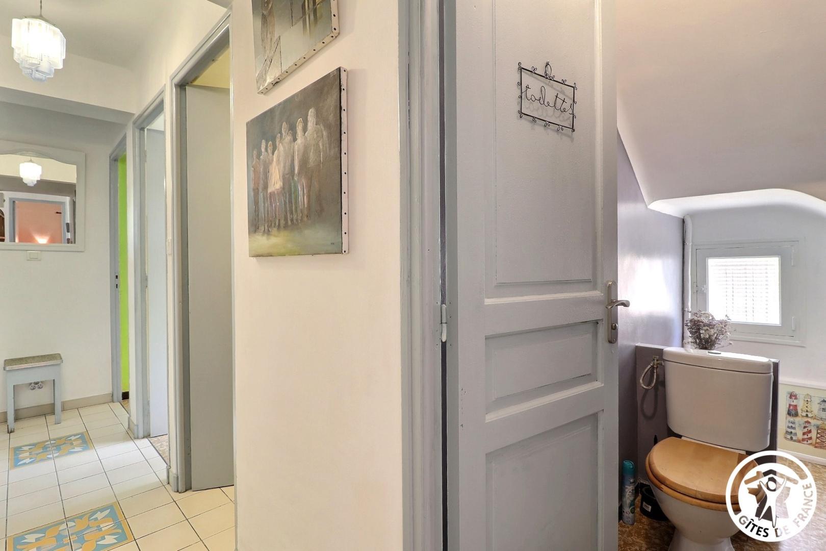 Le Grand Mornas, Carry-le-Rouet - photo 35