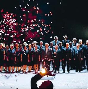 5ème Festival Opéra Éclaté - le Requiem de Fauré_Eauze