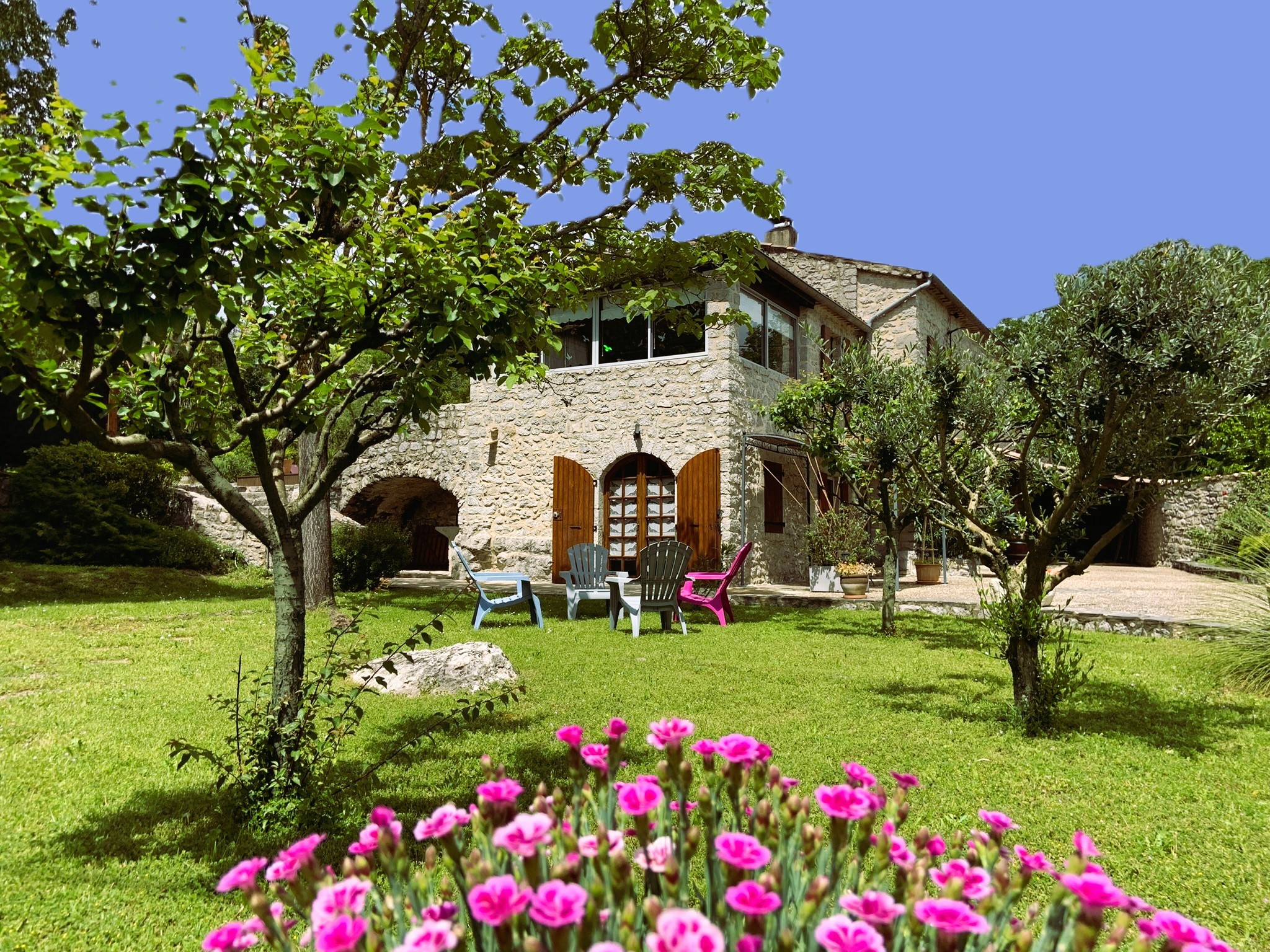 36e2c5b01d0452d1c563