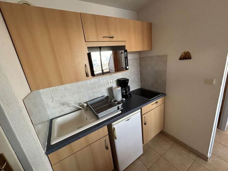 Gardette A13_Réallon - © Agence Maeva Home