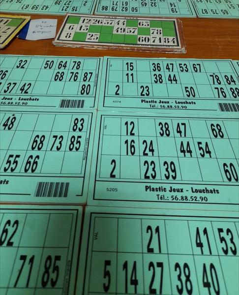 Loto