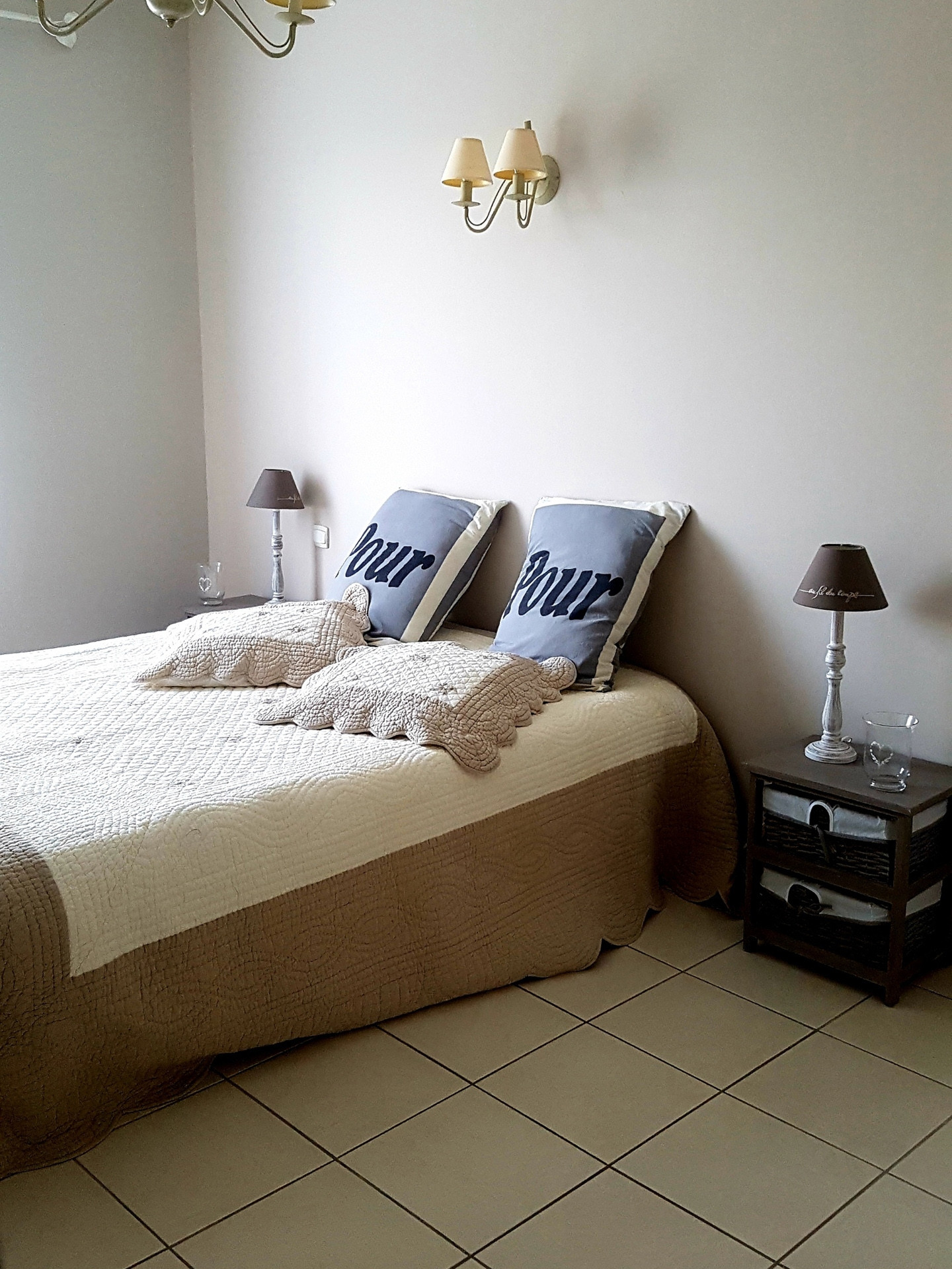 Mas des Paluds - photo 4