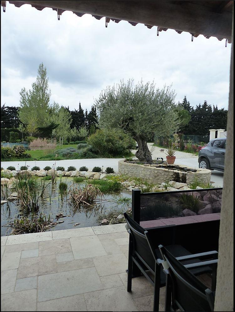 Le Centre, Rognonas - photo 5