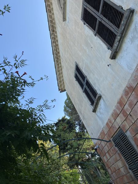 Musée Jean Aicard - La Garde