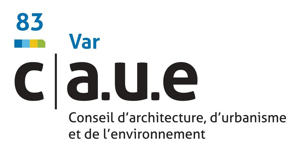 Atelier CAUE Var « Peindre le Var »_Toulon