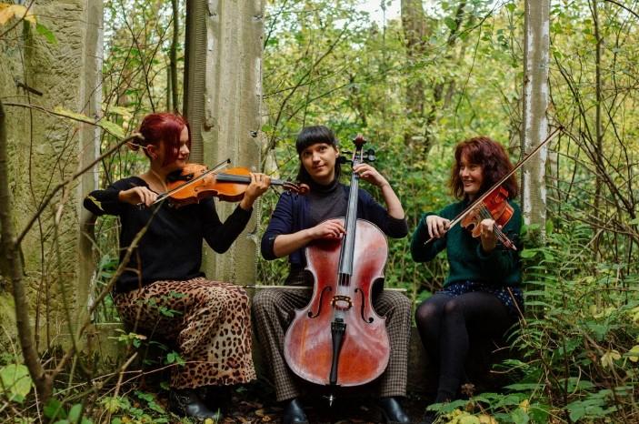 http://Concert%20à%20la%20Fourmi%20Verte
