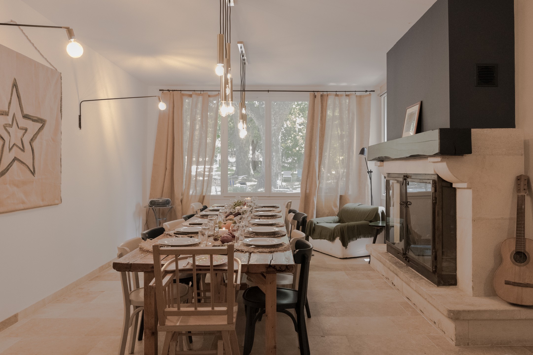 Mas9Romanin