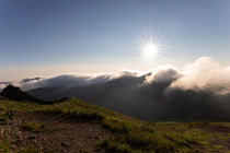 La boucle Sancy