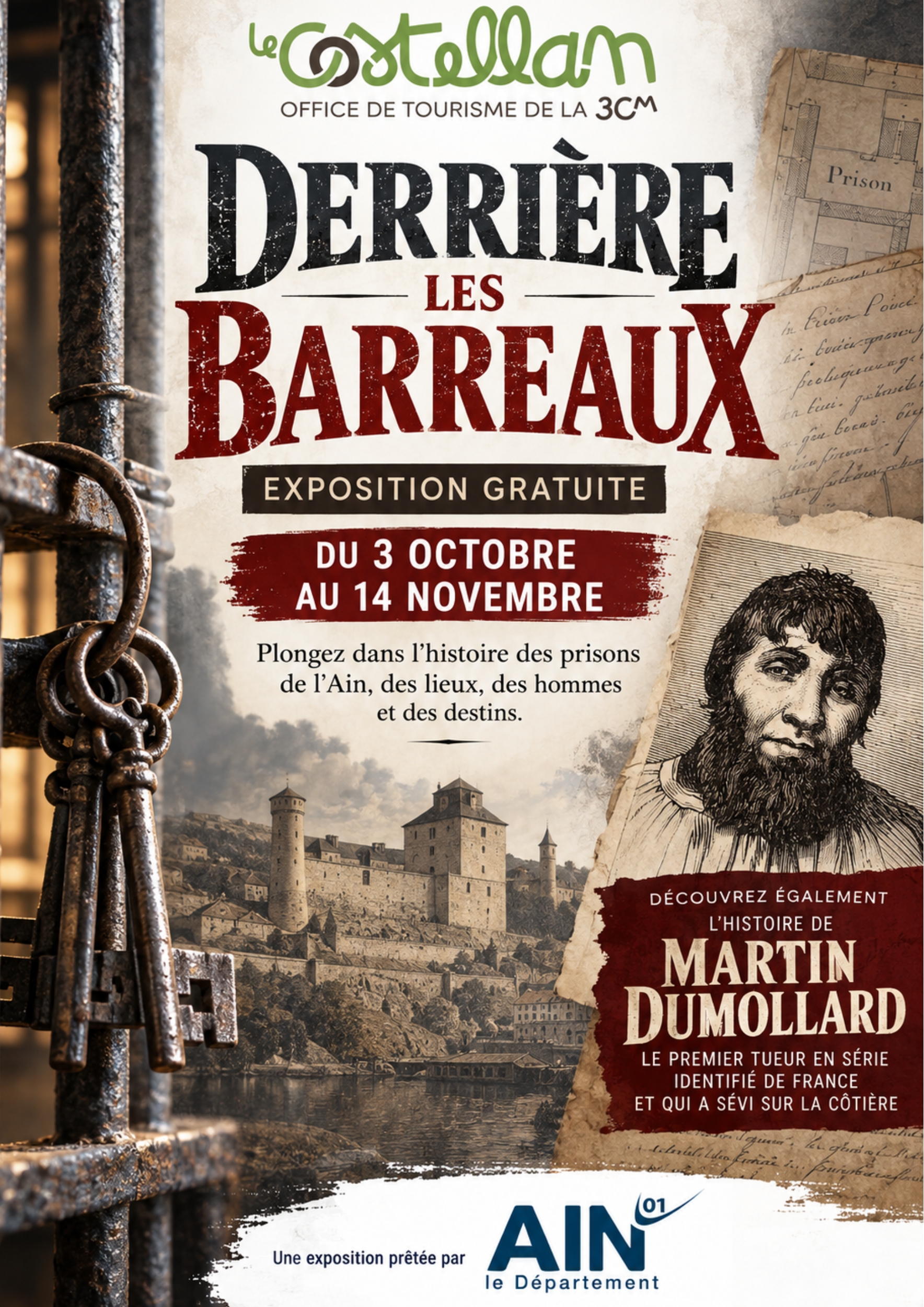 Accueil