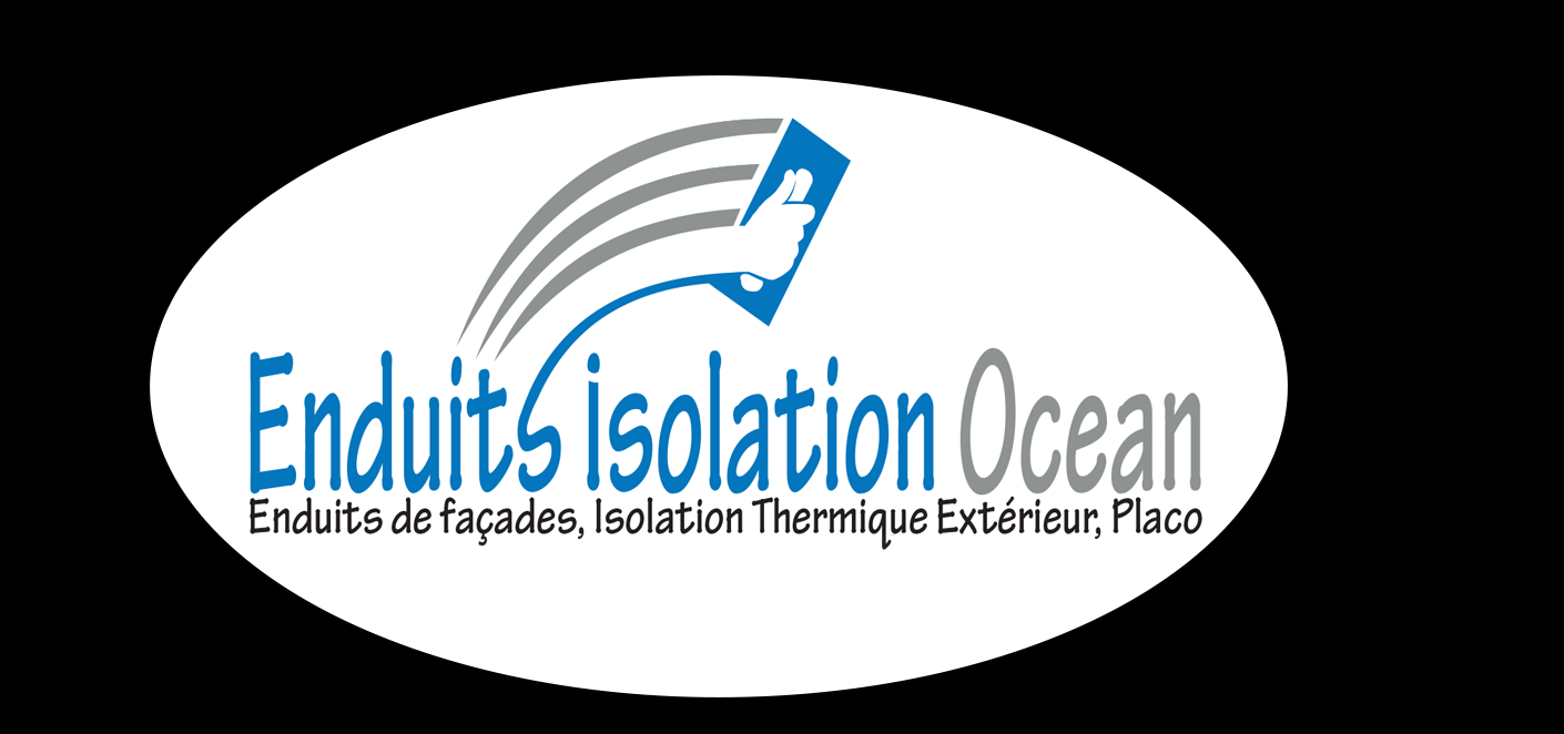 Enduits Isolation Océan