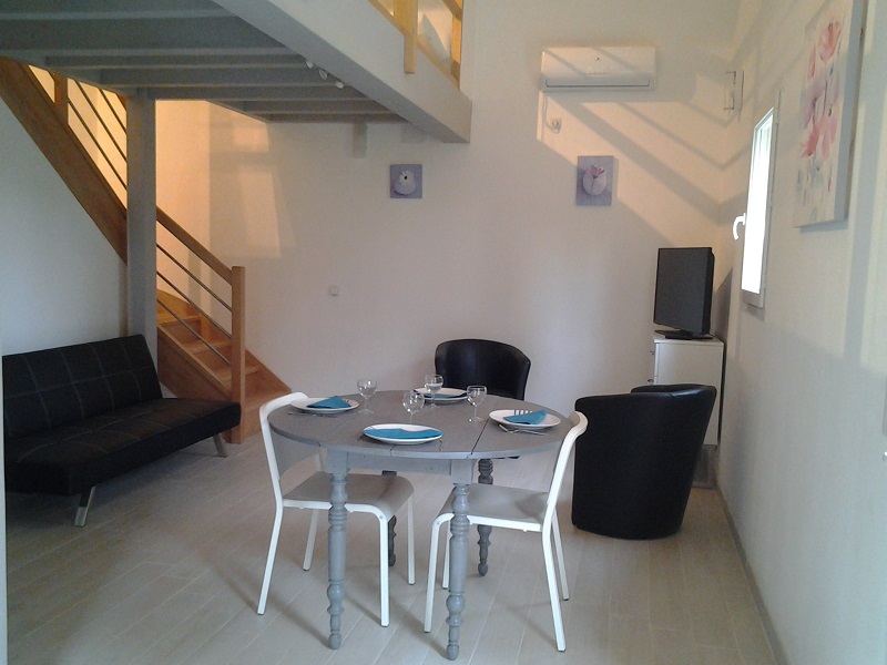 Petite Source 2 - photo 5