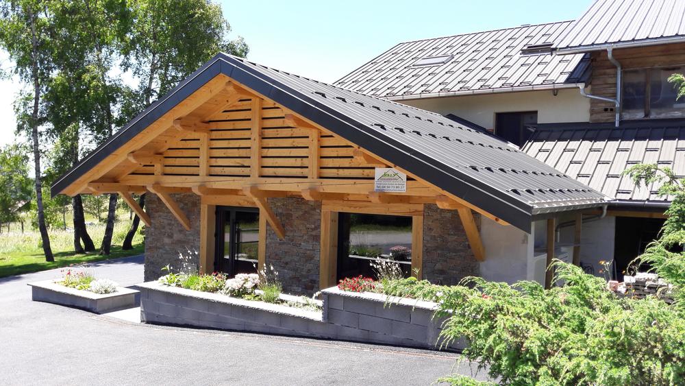 la_ferme_des_moises_haberepoche