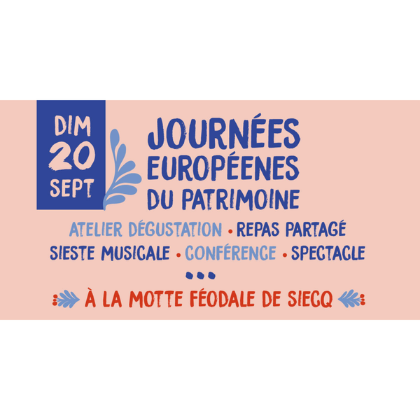 Atelier dégustation Fougasse - La Motte des Fées