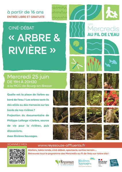 http://[Les%20Mercredis%20au%20fil%20de%20l'eau%5D%20Ciné-débat%20Arbres%20et%20rivières