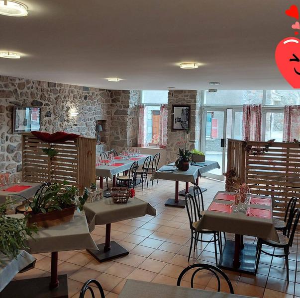 Lou Gourmandou_Lachapelle-sous-Chanéac