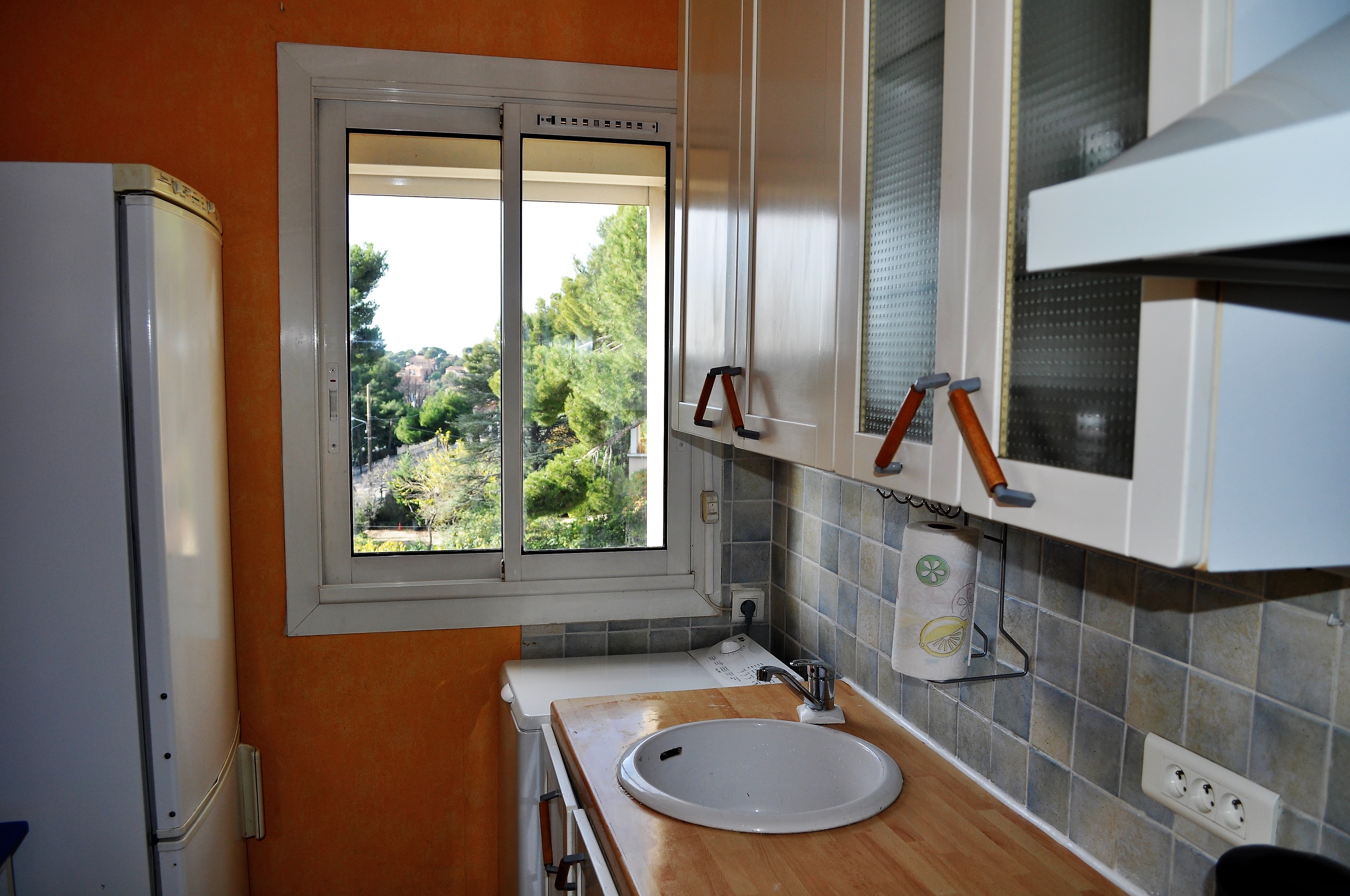 Appartement T2 proche mer, Carry-le-Rouet - photo 7