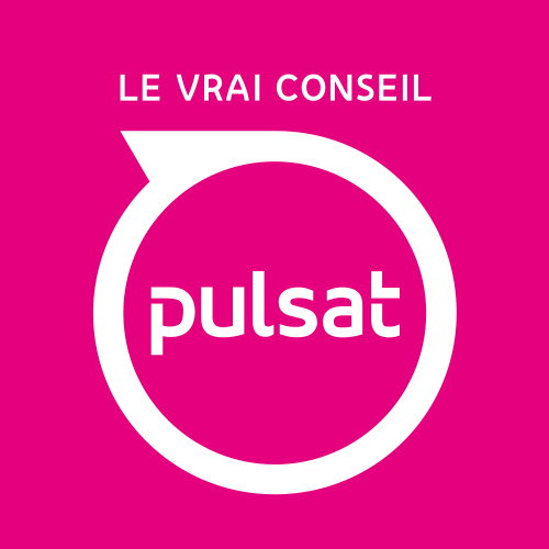 Pulsat La Tremblade