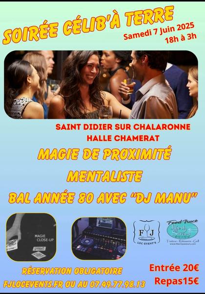 http://Soirée%20Célib'à%20Terre