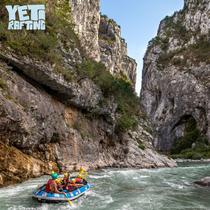 Yéti Rafting - Castellane-en - Photo 6