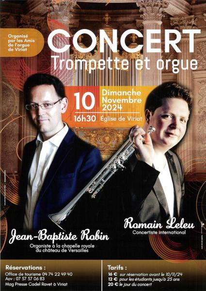 http://Concert%20Trompette%20et%20Orgue