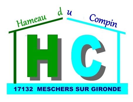 Hameau du Compin