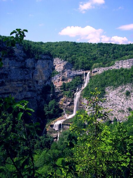 Pérouges Bugey Tourisme