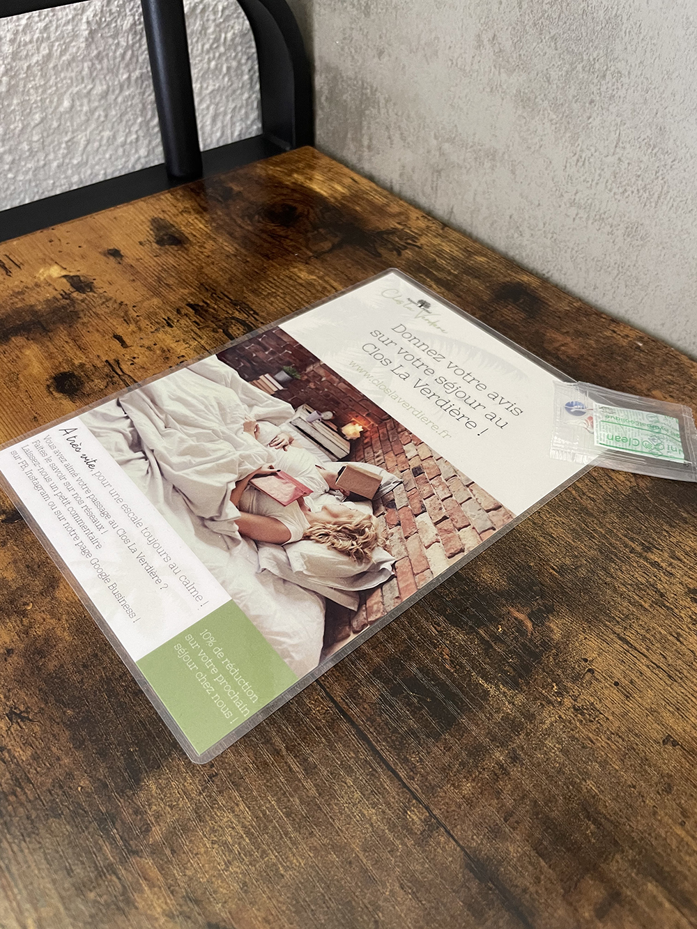 Clos La Verdière, Velaux - photo 4