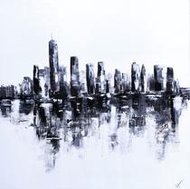 Exposition "Horizons multiples"_Fontanil-Cornillon