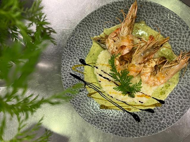 PHOTO-2025-09-23-12-43-32.jpg La Fougassette