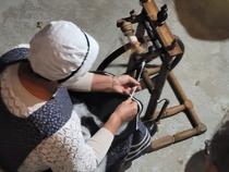 atelier_laine.jpg