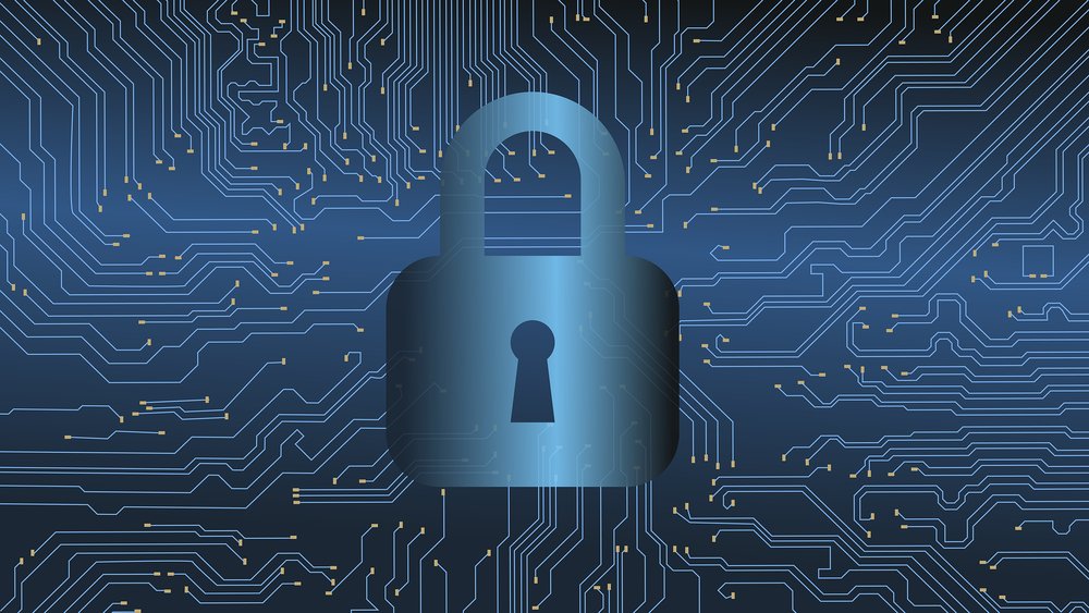 La cybersécurité : Quelles menaces ? Quelles protections ? - Conférence UPT_Saint-Bonnet-le-Château