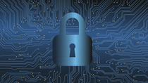 La cybersécurité : Quelles menaces ? Quelles protections ? - Conférence UPT_Saint-Bonnet-le-Château