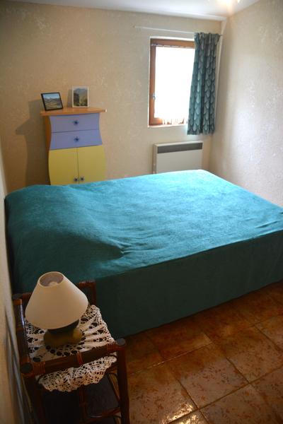 La Maisonnette de Château Ricard