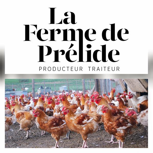 Propriété du Département de la Charente Maritime