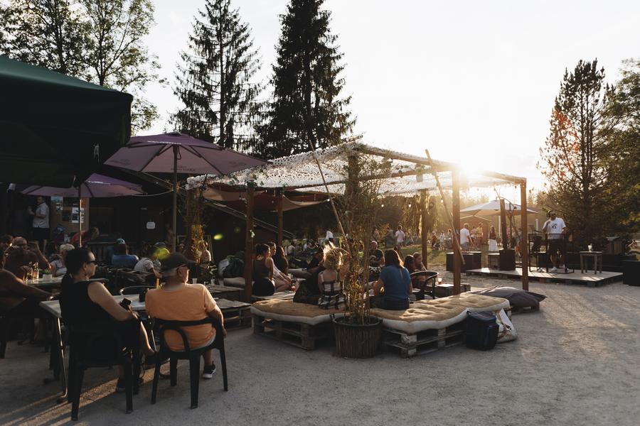 L'Entre 2 Lacs_Samoëns