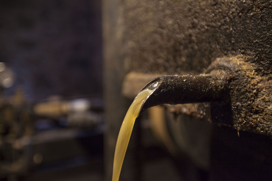 moulindechanaz-aixlesbainsrivieradesalpes