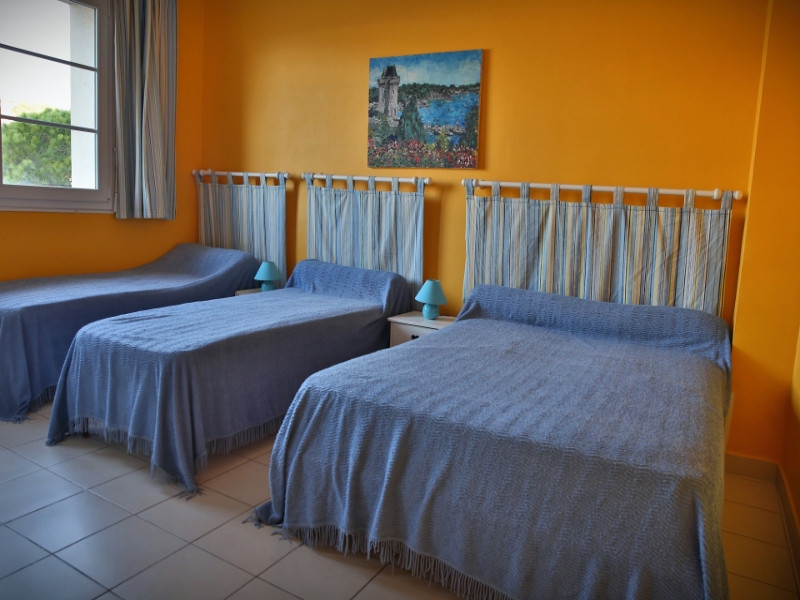 LA GRANDE MER, Cassis - photo 9