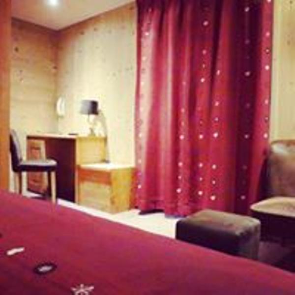 bonneval-sur-arc-hotel-glacier-des-evettes