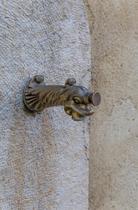 fontaine_rousseau_robinet_tete_e.jpg