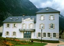 musee7cmx5cm.jpg