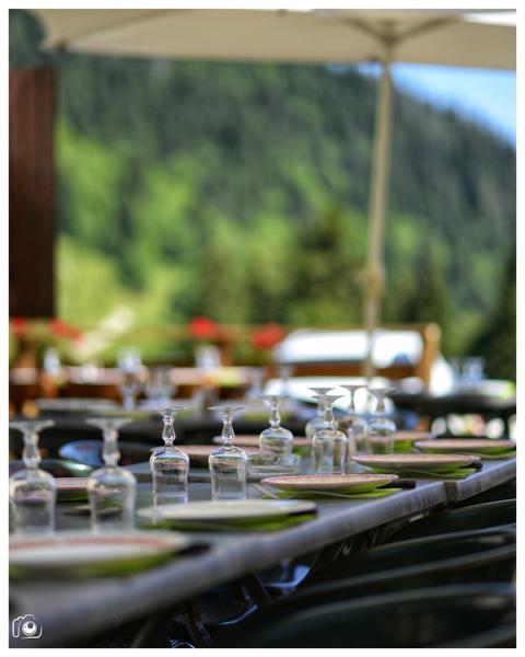 Buvette du Roc d'Enfer_Saint-Jean-d'Aulps