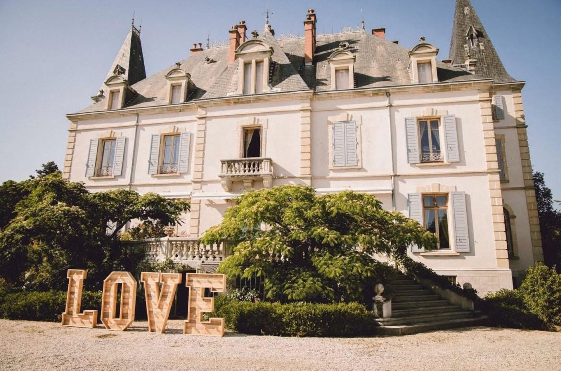 The Broom Estate_Annonay